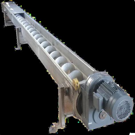 mesin screw conveyor|cara screw conveyor.